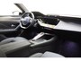 Peugeot 408 e-408 GT Avantage 58 kWh | WLTP 453Km | Elektrische Achterklep | Adaptieve Cruise Control | Parkeer Sensoren Achter | Navigatie | DAB+ | Apple Carplay & Android Auto |