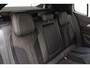 Peugeot 408 e-408 GT Avantage 58 kWh | WLTP 453Km | Elektrische Achterklep | Adaptieve Cruise Control | Parkeer Sensoren Achter | Navigatie | DAB+ | Apple Carplay & Android Auto |
