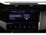 Peugeot 408 e-408 GT Avantage 58 kWh | WLTP 453Km | Elektrische Achterklep | Adaptieve Cruise Control | Parkeer Sensoren Achter | Navigatie | DAB+ | Apple Carplay & Android Auto |