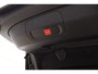 Peugeot 408 e-408 GT Avantage 58 kWh | WLTP 453Km | Elektrische Achterklep | Adaptieve Cruise Control | Parkeer Sensoren Achter | Navigatie | DAB+ | Apple Carplay & Android Auto |