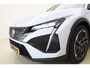 Peugeot 408 e-408 GT Avantage 58 kWh | WLTP 453Km | Elektrische Achterklep | Adaptieve Cruise Control | Parkeer Sensoren Achter | Navigatie | DAB+ | Apple Carplay & Android Auto |