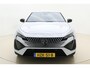 Peugeot 408 e-408 GT Avantage 58 kWh | WLTP 453Km | Elektrische Achterklep | Adaptieve Cruise Control | Parkeer Sensoren Achter | Navigatie | DAB+ | Apple Carplay & Android Auto |