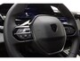 Peugeot 408 e-408 GT Avantage 58 kWh | WLTP 453Km | Elektrische Achterklep | Adaptieve Cruise Control | Parkeer Sensoren Achter | Navigatie | DAB+ | Apple Carplay & Android Auto |