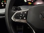 Volkswagen Golf 1.5 e tsi Hybrid GOAL Edition Half leder, Navi, Winterpakket, Virtual desk, Sfeerverlichting, Keyless start, Cruise control, Parkeersensoren