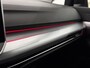 Volkswagen Golf 1.5 e tsi Hybrid GOAL Edition Half leder, Navi, Winterpakket, Virtual desk, Sfeerverlichting, Keyless start, Cruise control, Parkeersensoren