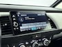 Honda Jazz 1.5 e:HEV Executive | Navigatie | Apple Carplay/Android Auto | Camera | Trekhaak | Parkeersensoren | 16 Inch | Verwarmd Stuur |