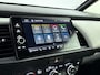 Honda Jazz 1.5 e:HEV Executive | Navigatie | Apple Carplay/Android Auto | Camera | Trekhaak | Parkeersensoren | 16 Inch | Verwarmd Stuur |