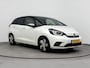 Honda Jazz 1.5 e:HEV Executive | Navigatie | Apple Carplay/Android Auto | Camera | Trekhaak | Parkeersensoren | 16 Inch | Verwarmd Stuur |
