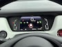 Honda Jazz 1.5 e:HEV Executive | Navigatie | Apple Carplay/Android Auto | Camera | Trekhaak | Parkeersensoren | 16 Inch | Verwarmd Stuur |
