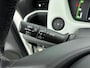 Honda Jazz 1.5 e:HEV Executive | Navigatie | Apple Carplay/Android Auto | Camera | Trekhaak | Parkeersensoren | 16 Inch | Verwarmd Stuur |