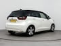 Honda Jazz 1.5 e:HEV Executive | Navigatie | Apple Carplay/Android Auto | Camera | Trekhaak | Parkeersensoren | 16 Inch | Verwarmd Stuur |