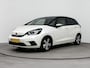 Honda Jazz 1.5 e:HEV Executive | Navigatie | Apple Carplay/Android Auto | Camera | Trekhaak | Parkeersensoren | 16 Inch | Verwarmd Stuur |