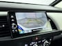 Honda Jazz 1.5 e:HEV Executive | Navigatie | Apple Carplay/Android Auto | Camera | Trekhaak | Parkeersensoren | 16 Inch | Verwarmd Stuur |