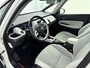 Honda Jazz 1.5 e:HEV Executive | Navigatie | Apple Carplay/Android Auto | Camera | Trekhaak | Parkeersensoren | 16 Inch | Verwarmd Stuur |