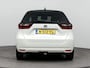 Honda Jazz 1.5 e:HEV Executive | Navigatie | Apple Carplay/Android Auto | Camera | Trekhaak | Parkeersensoren | 16 Inch | Verwarmd Stuur |
