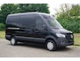 Mercedes-Benz Sprinter 317CDI Pro L2H2 BPM VRIJ!! 10.25" Mbux Cam, Gev. Stoel, 3.5T Trekgewicht, LED!! NR. A720*