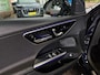 Mercedes-Benz C-klasse Estate 180 Luxury Line|Trekhaak|LED|Leder|360'Camera|Carplay|Memory stoelen|