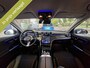 Mercedes-Benz C-klasse Estate 180 Luxury Line|Trekhaak|LED|Leder|360'Camera|Carplay|Memory stoelen|