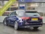 Mercedes-Benz C-klasse Estate 180 Luxury Line|Trekhaak|LED|Leder|360'Camera|Carplay|Memory stoelen|