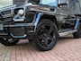 Mercedes-Benz G-klasse 500 St.Wagon | Nette Staat | Camera | Pano | Memory | Leder