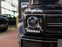 Mercedes-Benz G-klasse 500 St.Wagon | Nette Staat | Camera | Pano | Memory | Leder