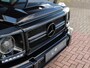 Mercedes-Benz G-klasse 500 St.Wagon | Nette Staat | Camera | Pano | Memory | Leder