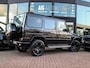 Mercedes-Benz G-klasse 500 St.Wagon | Nette Staat | Camera | Pano | Memory | Leder