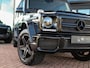 Mercedes-Benz G-klasse 500 St.Wagon | Nette Staat | Camera | Pano | Memory | Leder