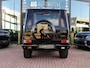 Mercedes-Benz G-klasse 500 St.Wagon | Nette Staat | Camera | Pano | Memory | Leder