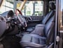 Mercedes-Benz G-klasse 500 St.Wagon | Nette Staat | Camera | Pano | Memory | Leder