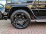Mercedes-Benz G-klasse 500 St.Wagon | Nette Staat | Camera | Pano | Memory | Leder