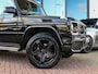 Mercedes-Benz G-klasse 500 St.Wagon | Nette Staat | Camera | Pano | Memory | Leder