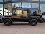 Mercedes-Benz G-klasse 500 St.Wagon | Nette Staat | Camera | Pano | Memory | Leder