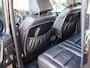 Mercedes-Benz G-klasse 500 St.Wagon | Nette Staat | Camera | Pano | Memory | Leder