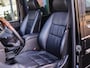 Mercedes-Benz G-klasse 500 St.Wagon | Nette Staat | Camera | Pano | Memory | Leder
