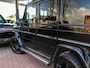 Mercedes-Benz G-klasse 500 St.Wagon | Nette Staat | Camera | Pano | Memory | Leder