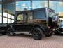 Mercedes-Benz G-klasse 500 St.Wagon | Nette Staat | Camera | Pano | Memory | Leder