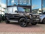 Mercedes-Benz G-klasse 500 St.Wagon | Nette Staat | Camera | Pano | Memory | Leder