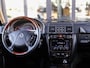 Mercedes-Benz G-klasse 500 St.Wagon | Nette Staat | Camera | Pano | Memory | Leder