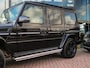 Mercedes-Benz G-klasse 500 St.Wagon | Nette Staat | Camera | Pano | Memory | Leder