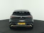 Renault Megane E-Tech iconic EV60 220pk optimum charge | Harman Kardon | Stoelmassage | Adapt. Cruise | El. voorstoelen |