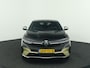 Renault Megane E-Tech iconic EV60 220pk optimum charge | Harman Kardon | Stoelmassage | Adapt. Cruise | El. voorstoelen |