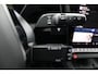 Renault Megane E-Tech iconic EV60 220pk optimum charge | Harman Kardon | Stoelmassage | Adapt. Cruise | El. voorstoelen |
