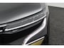 Renault Megane E-Tech iconic EV60 220pk optimum charge | Harman Kardon | Stoelmassage | Adapt. Cruise | El. voorstoelen |