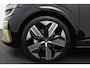 Renault Megane E-Tech iconic EV60 220pk optimum charge | Harman Kardon | Stoelmassage | Adapt. Cruise | El. voorstoelen |