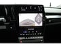 Renault Megane E-Tech iconic EV60 220pk optimum charge | Harman Kardon | Stoelmassage | Adapt. Cruise | El. voorstoelen |