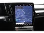 Renault Megane E-Tech iconic EV60 220pk optimum charge | Harman Kardon | Stoelmassage | Adapt. Cruise | El. voorstoelen |