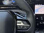 Peugeot 408 GT 1.6 HYbrid PHEV 180pk EAT8 | NAPPA LEDER | HANDSFREE A.KLEP | NIGHTVISION | 20" LM-VELGEN | STOELMASSAGE | STUUR + STOELVERW. |