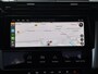 Peugeot 408 GT 1.6 HYbrid PHEV 180pk EAT8 | NAPPA LEDER | HANDSFREE A.KLEP | NIGHTVISION | 20" LM-VELGEN | STOELMASSAGE | STUUR + STOELVERW. |