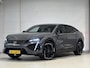 Peugeot 408 GT 1.6 HYbrid PHEV 180pk EAT8 | NAPPA LEDER | HANDSFREE A.KLEP | NIGHTVISION | 20" LM-VELGEN | STOELMASSAGE | STUUR + STOELVERW. |